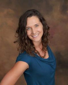 This is Brandy Martin, one of our therapists at CHAT in Denver, CO